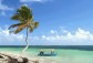 Kuba / Havana / Varadero od 1.175 â‚¬
